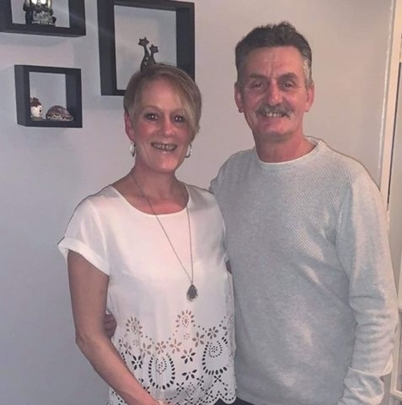 Profile Picture of Debbie Wolfendale (@debsw2009) on Poshmark