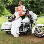 Profile Picture of Bryan Pettit (@bryan.pettit.7) on Facebook