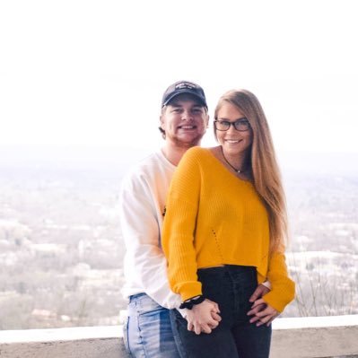 Profile Picture of Maddison Smith (@maddisonsmith11) on Twitter