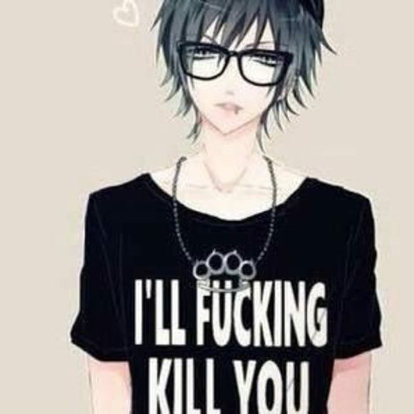 Profile Picture of Austin Dillard (@yuanthekitty) on Poshmark