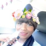 Profile Picture of You Win Some You Loose Some 🥰😌 (@coco.maraj_) on Instagram