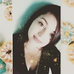 Profile Picture of Alexandra alcantara (@alexandra.alcantara.739978) on Instagram