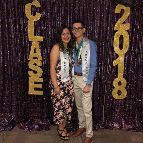 Profile Picture of Evan Toro ruiz (@evan_torito) on Poshmark