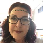 Profile Picture of Jami Simoneaux (@simonea02) on Instagram