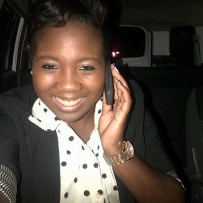 Profile Picture of Chloe DaCosta (@ChloeDaCosta) on Twitter