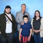 Profile Picture of Troy Matlock Jr (@darkyaska) on Instagram