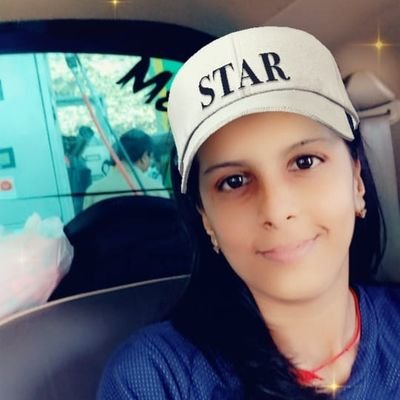 Profile Picture of Bhavna Jagasia (@JagasiaBhavna) on Twitter