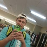 Profile Picture of Ely H. Kleinsmith "gary" (@3haroldbb1) on Instagram