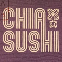 Profile Picture of Janice Hsu (@janice-hsu-13) on Quora