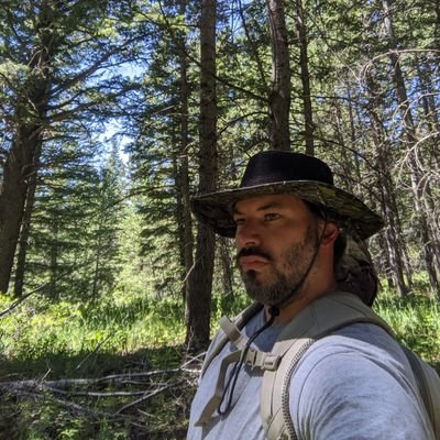Profile Picture of Mark Malmquist (@markmalmquist1) on Twitter