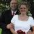 Profile Picture of Janette Gambrel (@janettetgambrel) on Pinterest