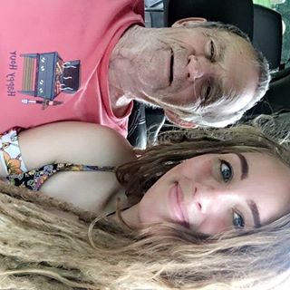 Profile Picture of Randy Lashbrook (@Randy-Lashbrook) on Facebook