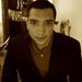 Daniel Maltos - Pinterest Profile Picture of Daniel Maltos (@maltos53) on Pinterest