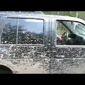 Profile Picture of Shaun Parsons (@6skeetdogg9) on Youtube