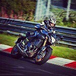 Profile Picture of robin (@robin.paradise) on Instagram