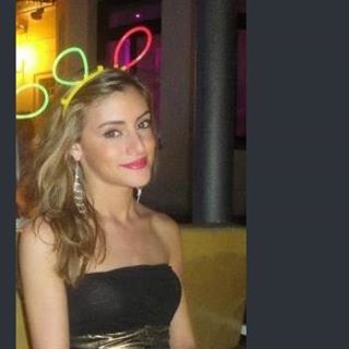 Profile Picture of Karlee Jerome (@karlee.jerome.9) on Facebook