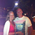 Profile Picture of Laura Gannon (@gannon.laura) on Instagram