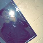 Profile Picture of Hunter Mackey (@mackey.hunter) on Instagram