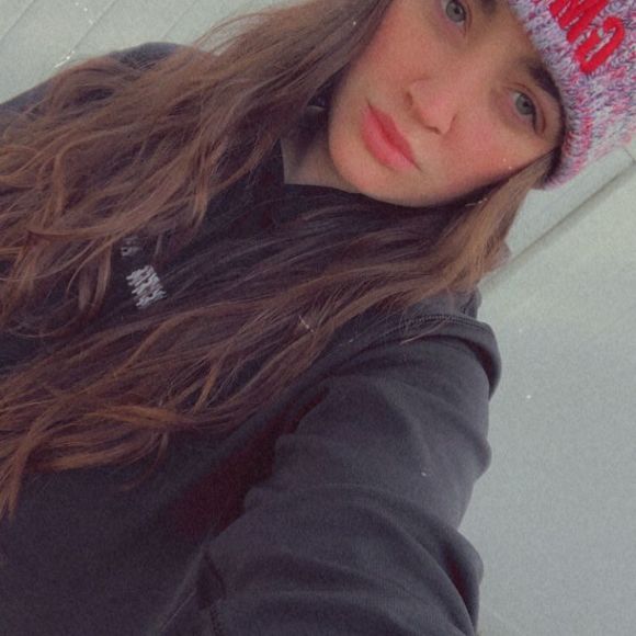 Profile Picture of Jillian Catalano (@jillycatz4) on Poshmark