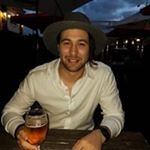 Profile Picture of Alex Deeb (@deebalexander) on Instagram