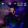 Profile Picture of Max Maxwell (@@max__maxwell) on Tiktok