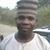 Profile Picture of James Folarin (@james.folarin.58) on Facebook