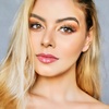 Profile Picture of Carol Chaves (@@carollchavees) on Tiktok