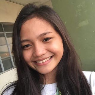 Profile Picture of Gayle Cariño (@ivhy.carino) on Facebook