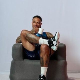 Chris Babb - Instagram Profile Picture of Chris Babb (@c_babb) on Instagram