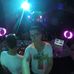 Profile Picture of Oliver Graf (@oliver.graf.58) on Facebook
