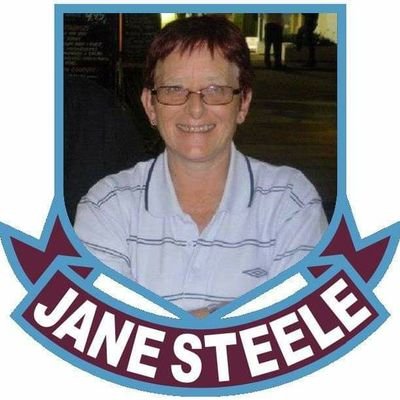 Profile Picture of Jane Howard-Steele (@Minesavodkaice) on Twitter