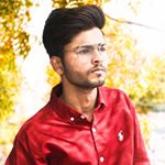 Profile Picture of Sameer Javed (@sameerjaved5) on Instagram