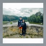 Profile Picture of Dejvid Kamenský (@dejvik666) on Facebook