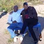 Profile Picture of Michael Caswell (@Michael-Caswell) on Facebook