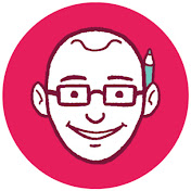 Profile Picture of Paul Hallam (@paulhallam6622) on Youtube