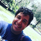 Profile Picture of Roger Osmundo Tinti Hernandez (@rogerosmundotintihernandez5827) on Youtube