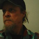 Profile Picture of Charles E. Riggs (@charles.riggs.5439) on Instagram