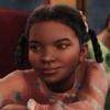 Profile Picture of Jasmine Jeter (@@jetetheg96) on Tiktok