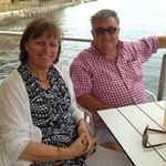 Profile Picture of Rick Gibson (@gibson.wattlehill) on Instagram