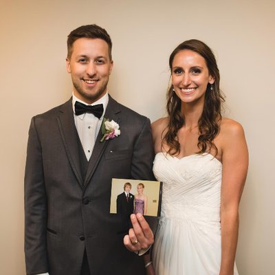 Profile Picture of Stephen Hamelin (@StephenHamelin) on Twitter