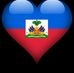 Profile Picture of Jacqueline Albert (@jacqueline.albert.7543) on Facebook