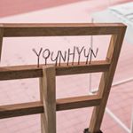 Profile Photo of 윤현상재 보물창고 (@younhyun_bomulchanggo) on Instagram