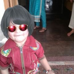 Profile Picture of Ashok Chawla (@ashokchawla62) on Twitter