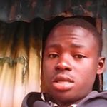 Profile Picture of elvis peter musembi (@elvi652) on Instagram