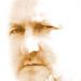 Profile Picture of Kenneth Mcmaster (@kennybhoy68) on Pinterest