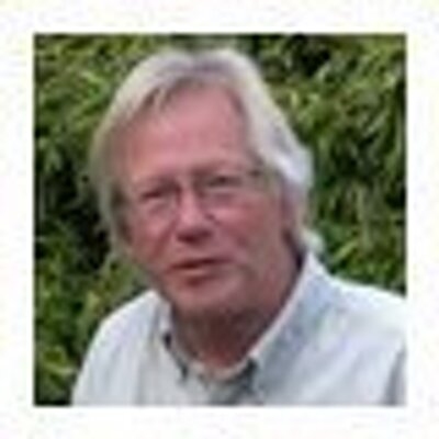 Profile Picture of Jim Shier (@k9gamesonline) on Twitter