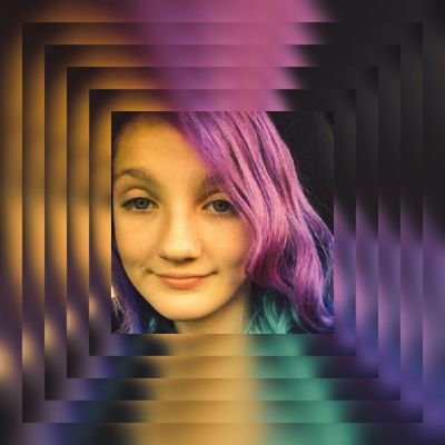 Paige Mullins - Twitter Profile Picture of Paige Mullins (@paigemllns) on Twitter