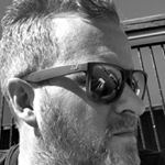 Profile Picture of Mark Nellis (@marknellisuk) on Instagram