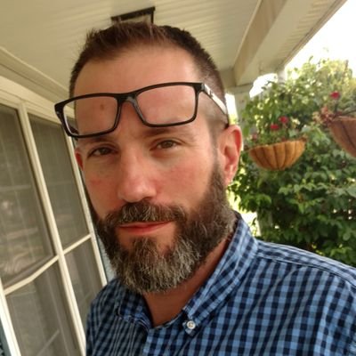 Profile Picture of Andrew (@AndrewSpayd) on Twitter