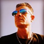 Profile Picture of davide leon (@licaridavide9) on Instagram